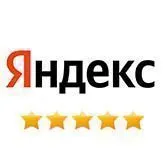Отзыв Богдан Р. Отзыв Богдан Р.
