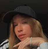 Отзыв Липина Арина Отзыв Липина Арина
