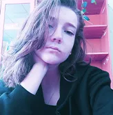 Отзыв Рыбакова Ани Отзыв Рыбакова Ани