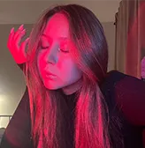 Отзыв Сырцова Ксения Отзыв Сырцова Ксения