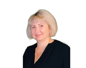 Давтян Анна Юрьевна