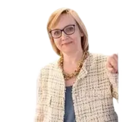 Донская Наталья Александровна