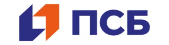  ПАО «Промсвязьбанк»