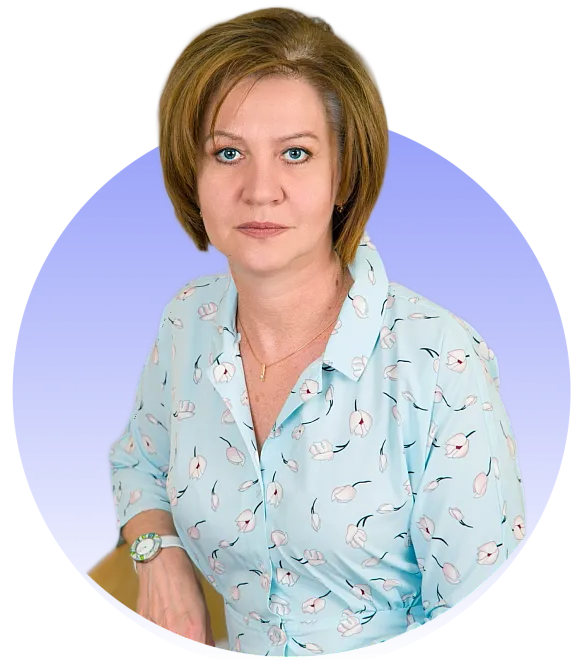 Филимонова Анжела Николаевна Филимонова Анжела Николаевна
