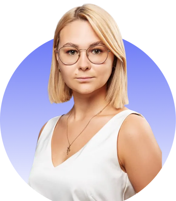 Свинко Екатерина Владимировна Свинко Екатерина Владимировна